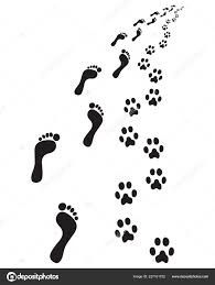 images (4)